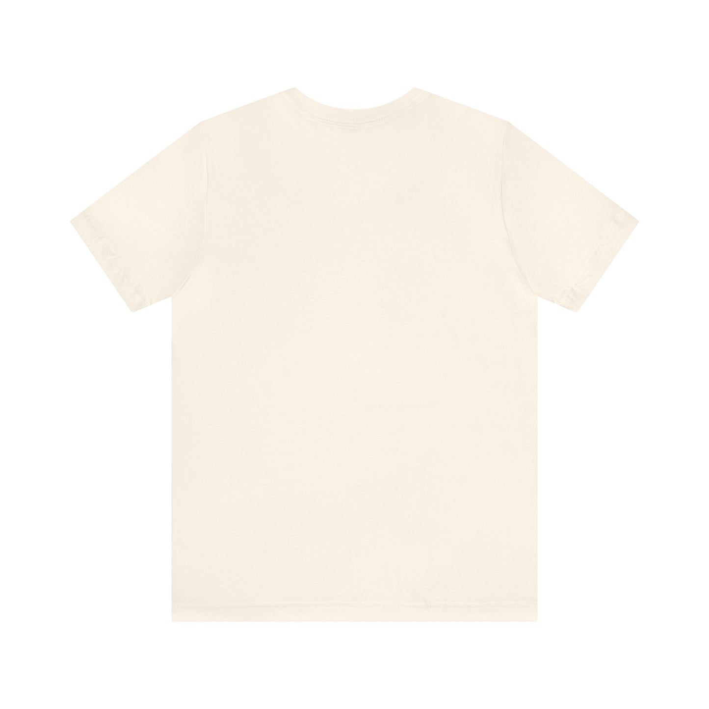 "I Raise Tiny Dinosaurs" Chicken Shirt