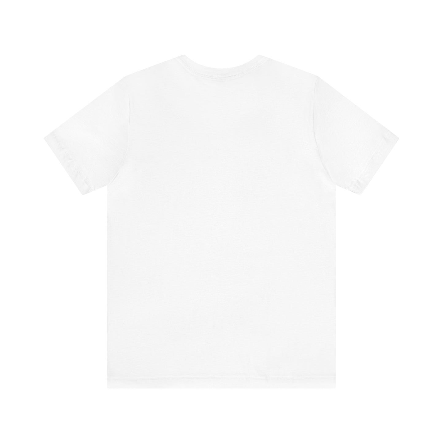 "I Raise Tiny Dinosaurs" Chicken Shirt