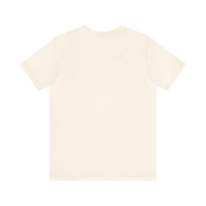 "I Raise Tiny Dinosaurs" Chicken Shirt