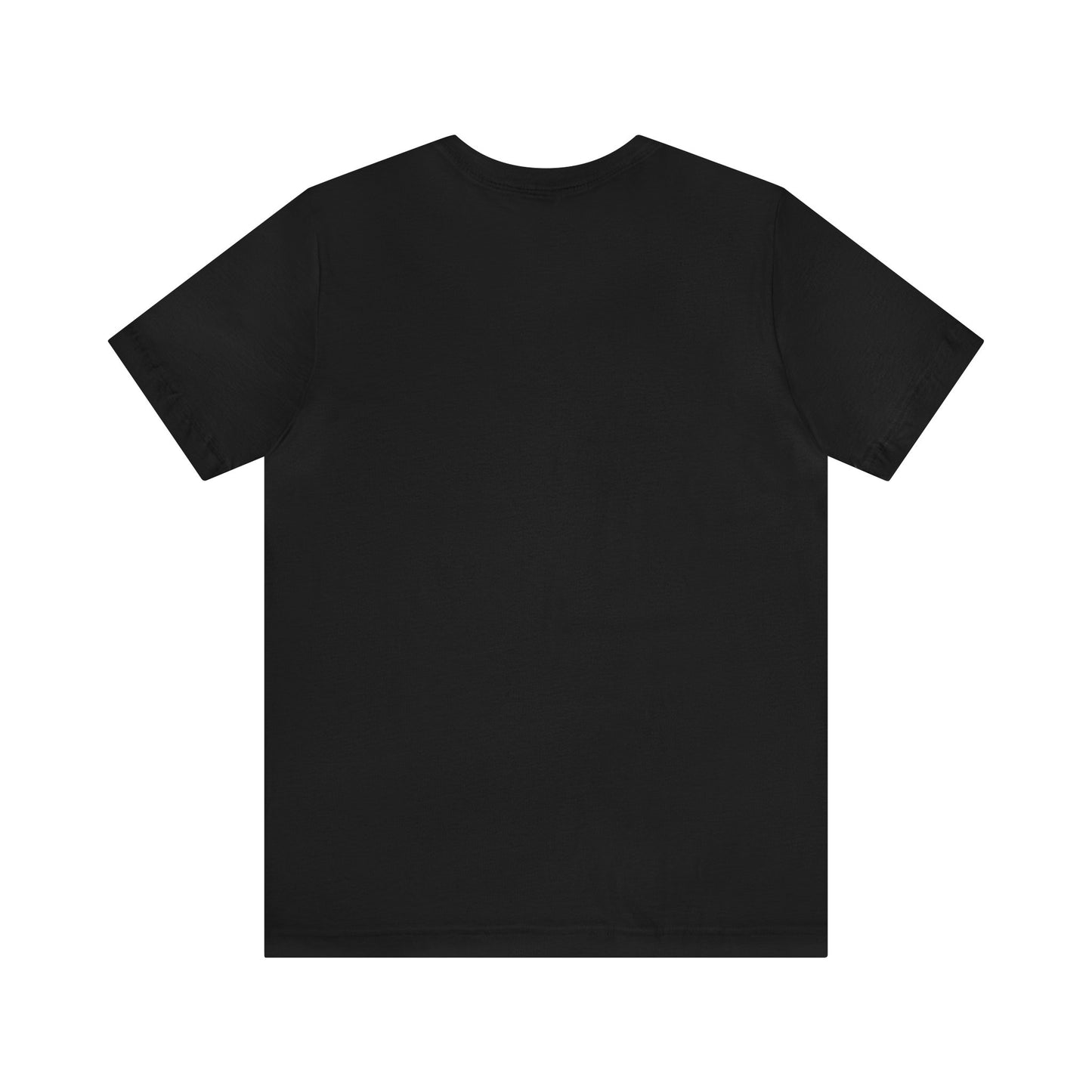 "I Raise Tiny Dinosaurs" Chicken Shirt