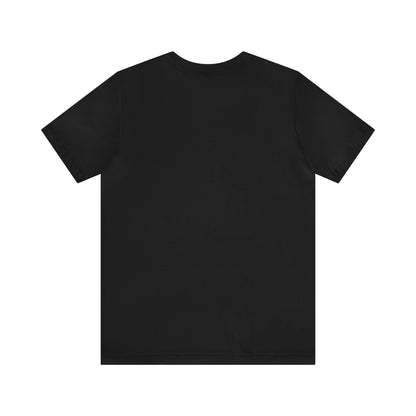 "I Raise Tiny Dinosaurs" Chicken Shirt