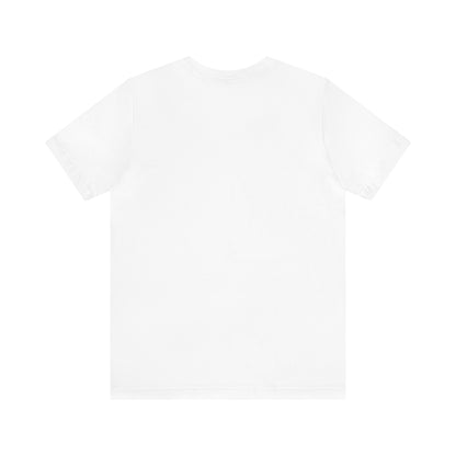 "I Raise Tiny Dinosaurs" Chicken Shirt
