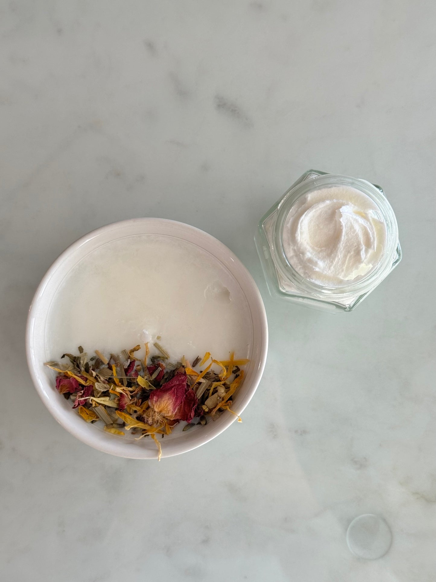 Whipped Tallow Moisturizer