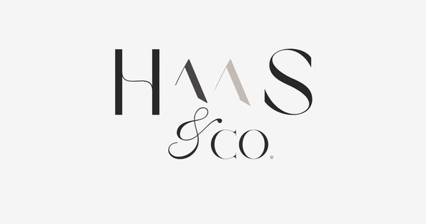 Haas & Co.